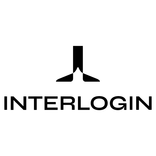 Interlogin