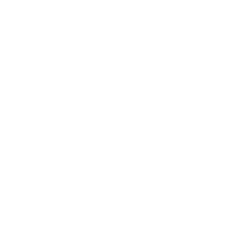 Interlogin